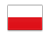 ANIMALIA - Polski